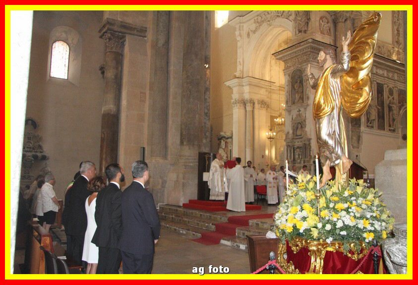 170806 Pontificale 090.jpg